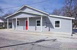 featured image of 1309 Keats St #2
