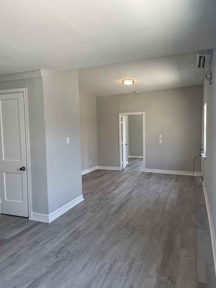 1309 Keats St #2 - Photo 2 of 9
