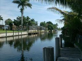 featured image of 5861 Sw 15th St #NA