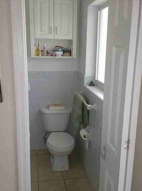5861 Sw 15th St #NA - Photo 2 of 12