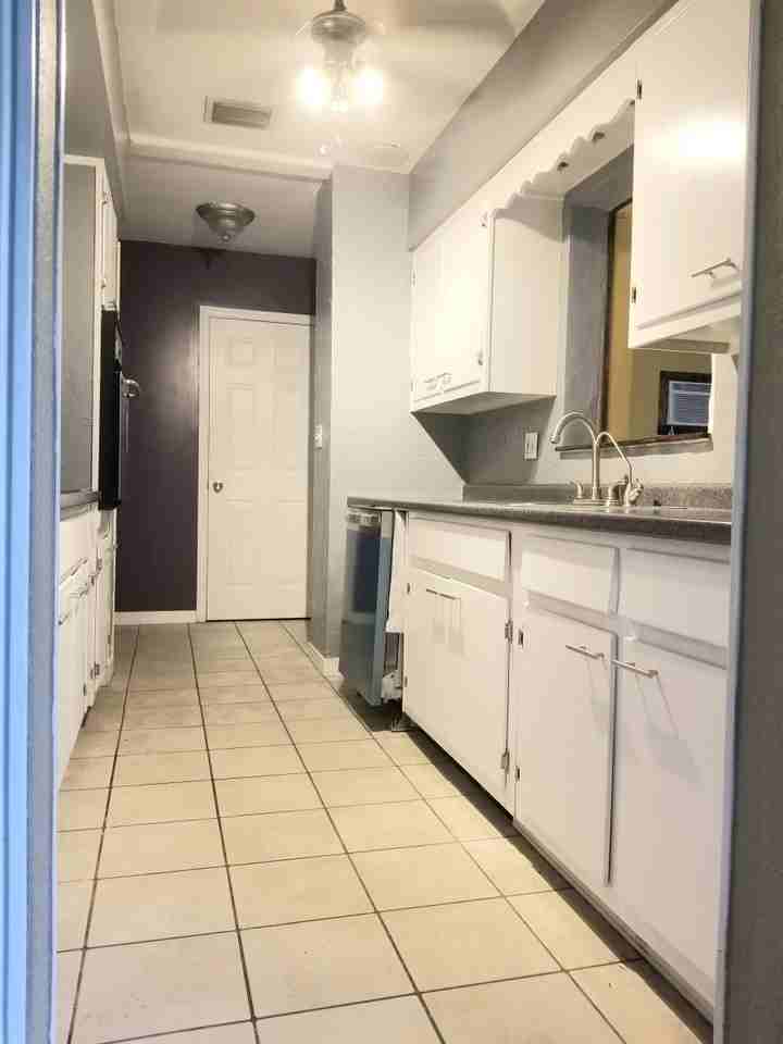 5861 Sw 15th St #NA - Photo 3 of 12