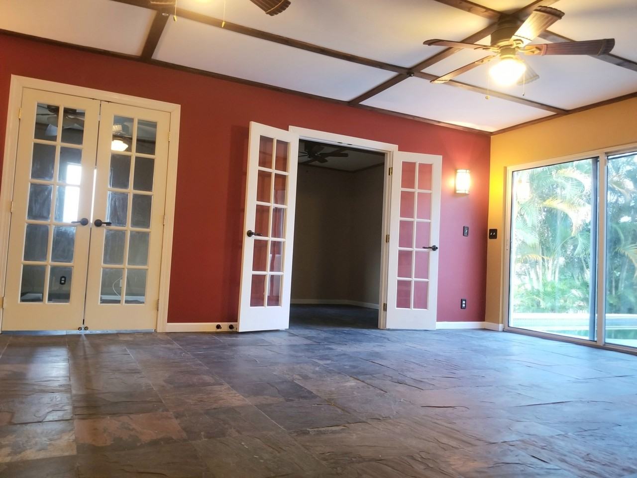 5861 Sw 15th St #NA - Photo 4 of 12