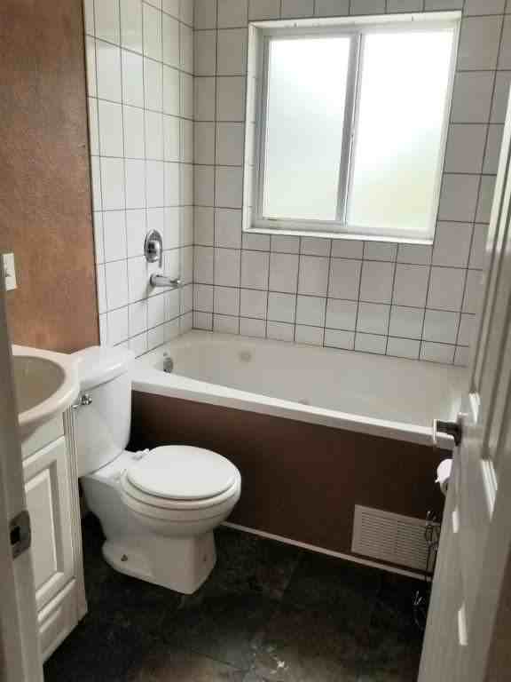 5861 Sw 15th St #NA - Photo 6 of 12