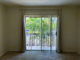 featured image of 15389 S Dixie Hwy #34