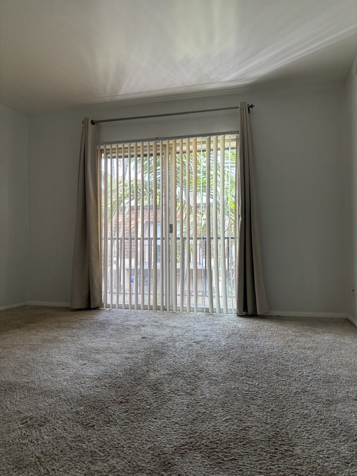 15389 S Dixie Hwy #34 - Photo 3 of 12