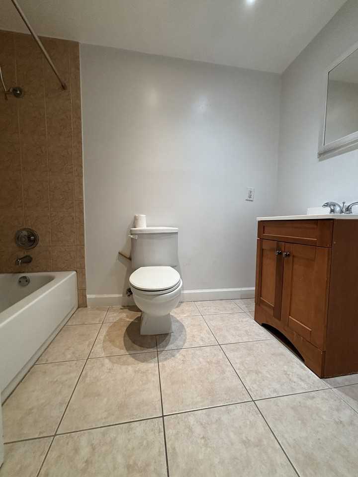 15389 S Dixie Hwy #34 - Photo 4 of 12