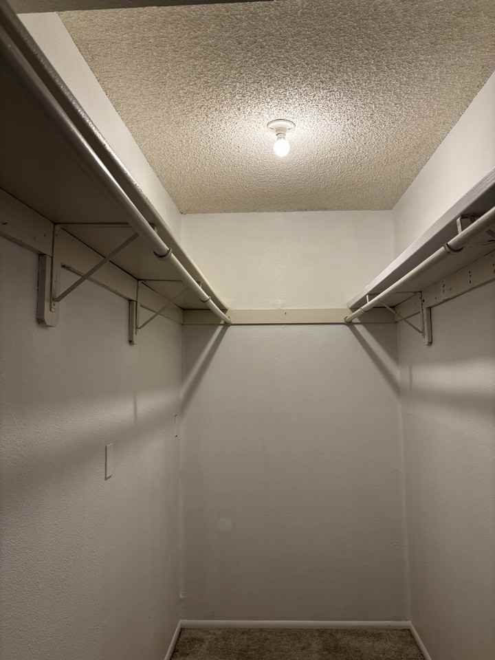 15389 S Dixie Hwy #34 - Photo 5 of 12