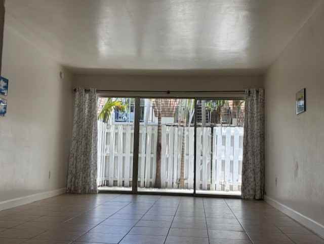 15389 S Dixie Hwy #34 - Photo 6 of 12