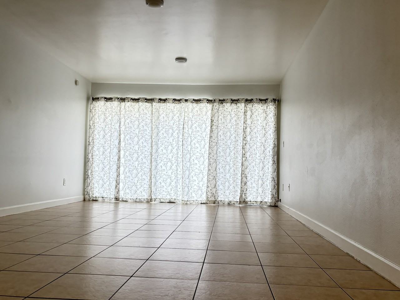 15389 S Dixie Hwy #34 - Photo 7 of 12
