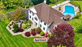 51 Saddle Ridge Dr #NA - Photo 1 of 1