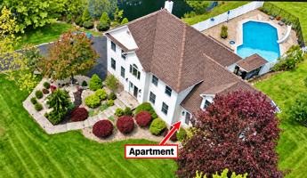 featured image of 51 Saddle Ridge Dr #NA