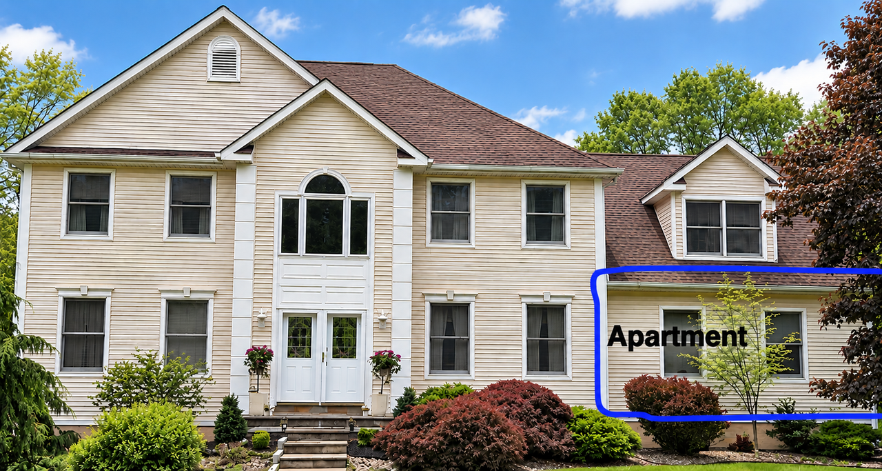51 Saddle Ridge Dr #NA - Photo 2 of 17
