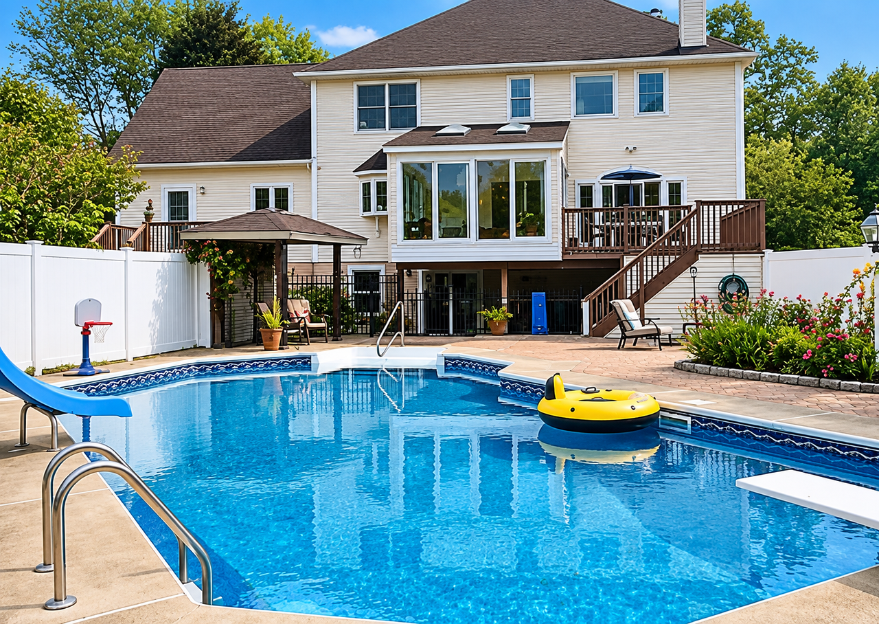 51 Saddle Ridge Dr #NA - Photo 4 of 17