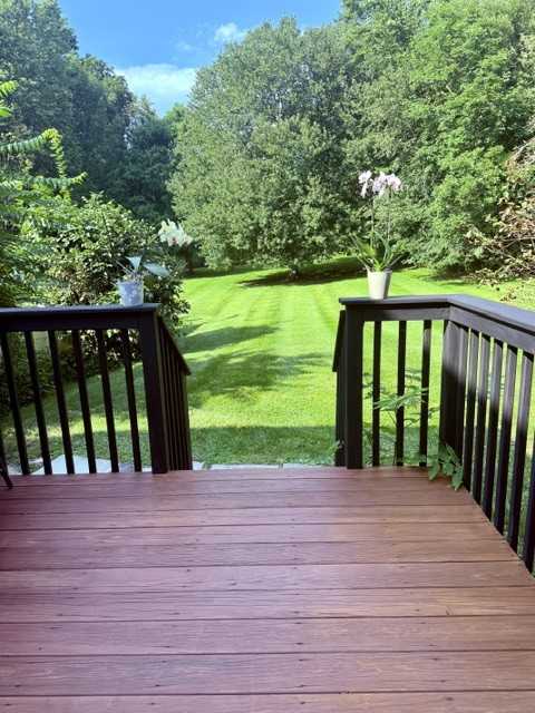 51 Saddle Ridge Dr #NA - Photo 5 of 17