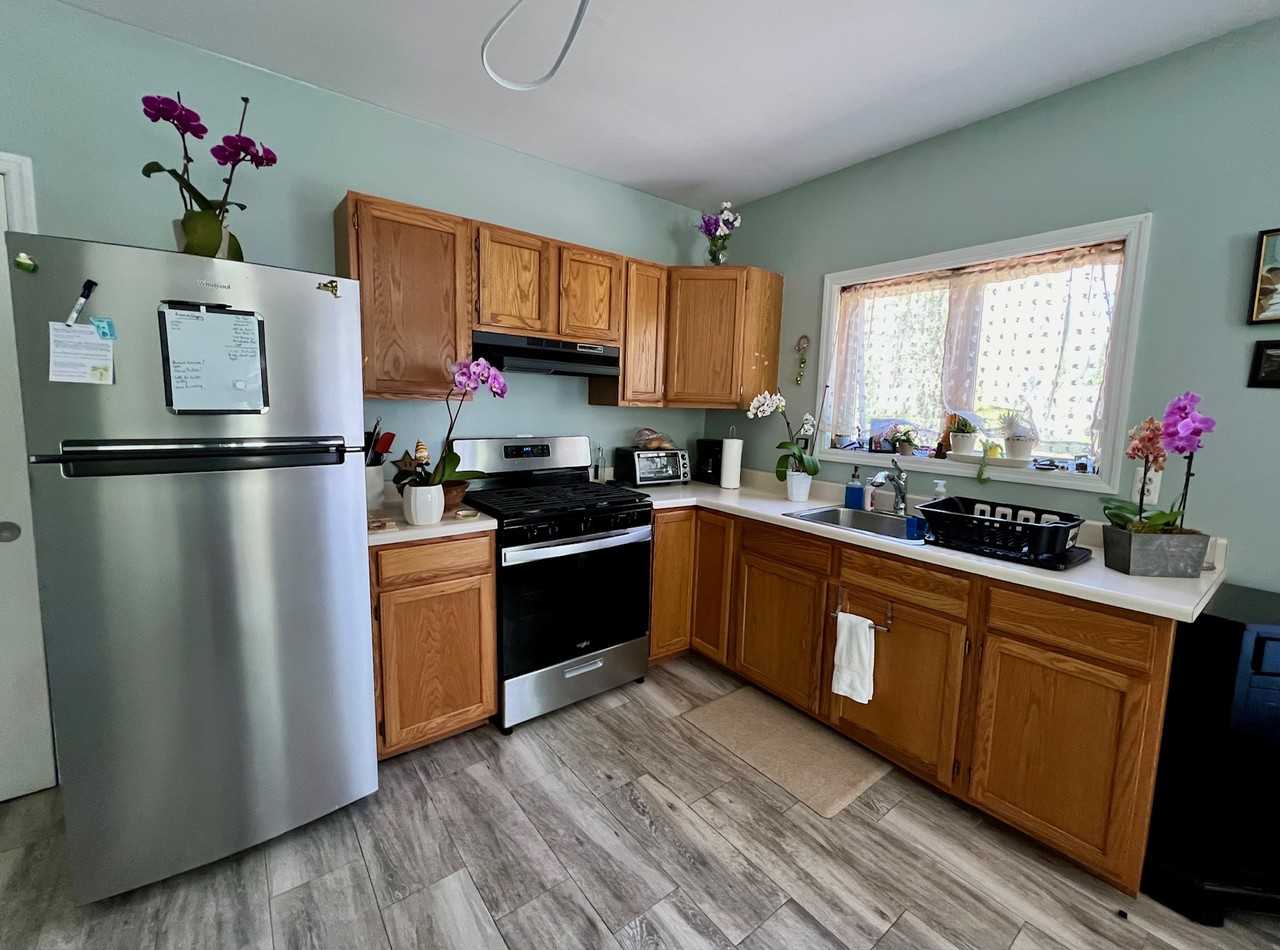 51 Saddle Ridge Dr #NA - Photo 6 of 17