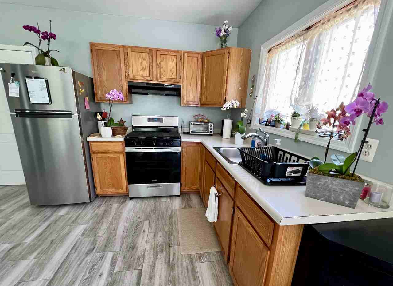 51 Saddle Ridge Dr #NA - Photo 7 of 17