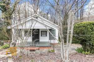 269 Rogers St #NA