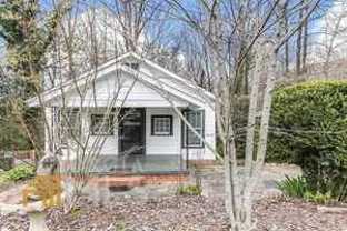 269 Rogers St #NA - Photo 1 of 1