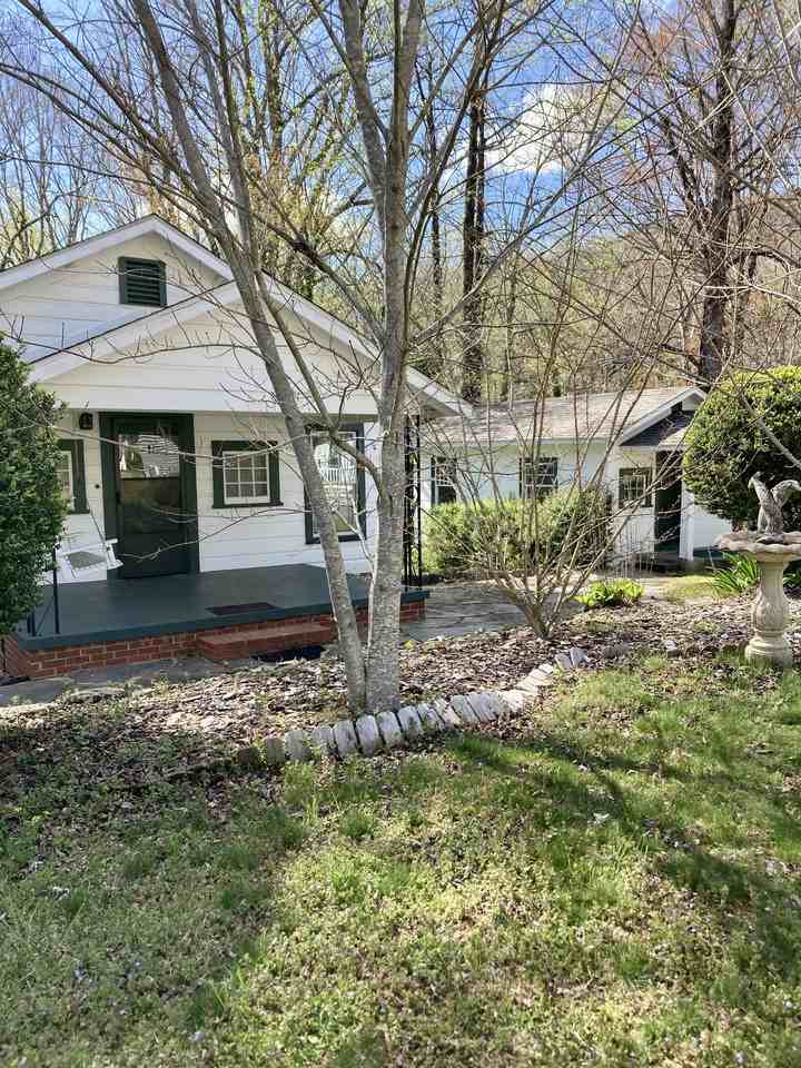 269 Rogers St #NA - Photo 2 of 19