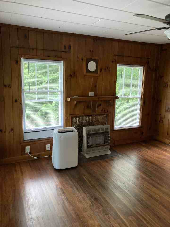269 Rogers St #NA - Photo 4 of 19