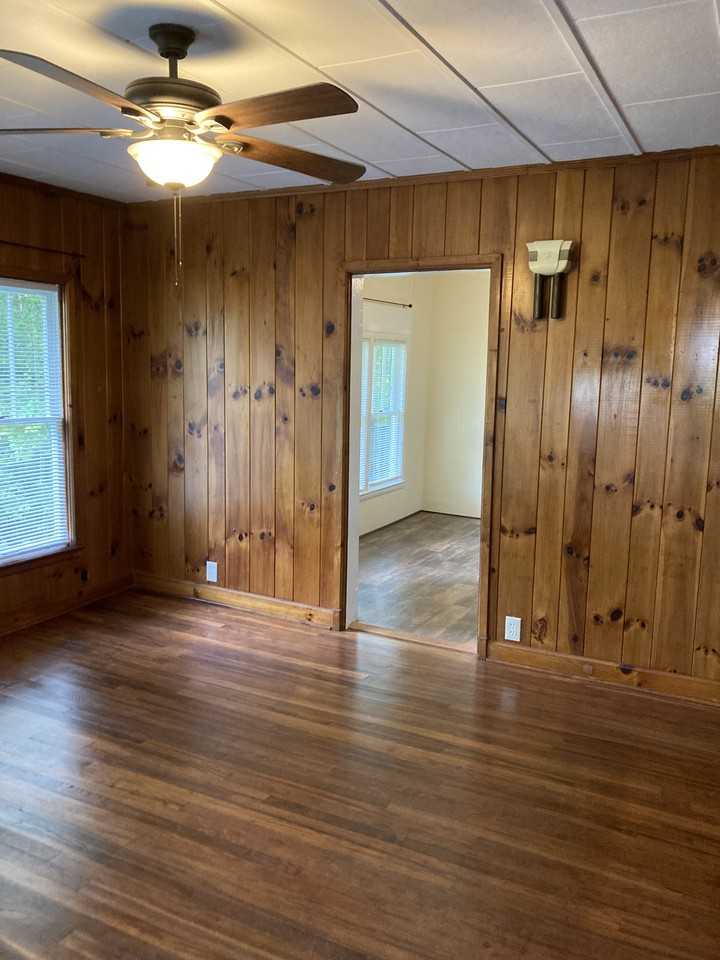 269 Rogers St #NA - Photo 5 of 19