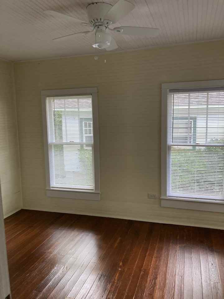 269 Rogers St #NA - Photo 6 of 19