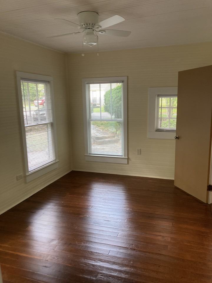 269 Rogers St #NA - Photo 7 of 19