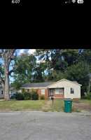 featured image of 40 Locust Ln #NA