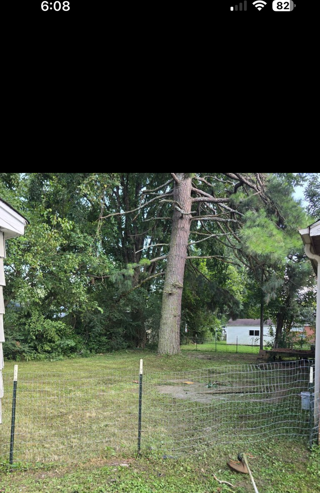 40 Locust Ln #NA - Photo 2 of 7