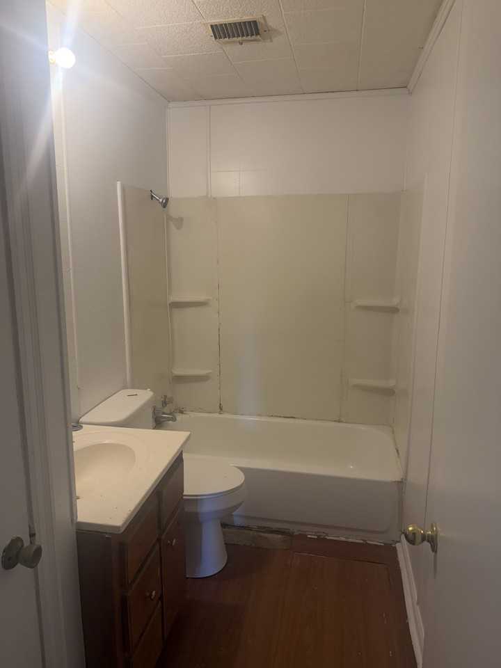 40 Locust Ln #NA - Photo 3 of 7