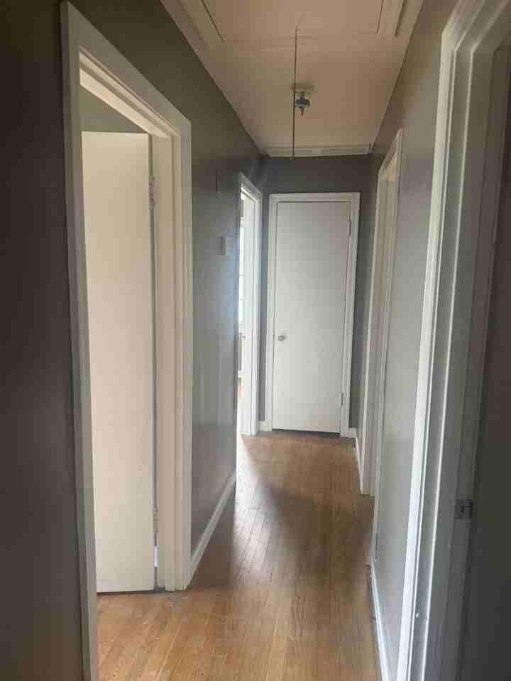 40 Locust Ln #NA - Photo 4 of 7