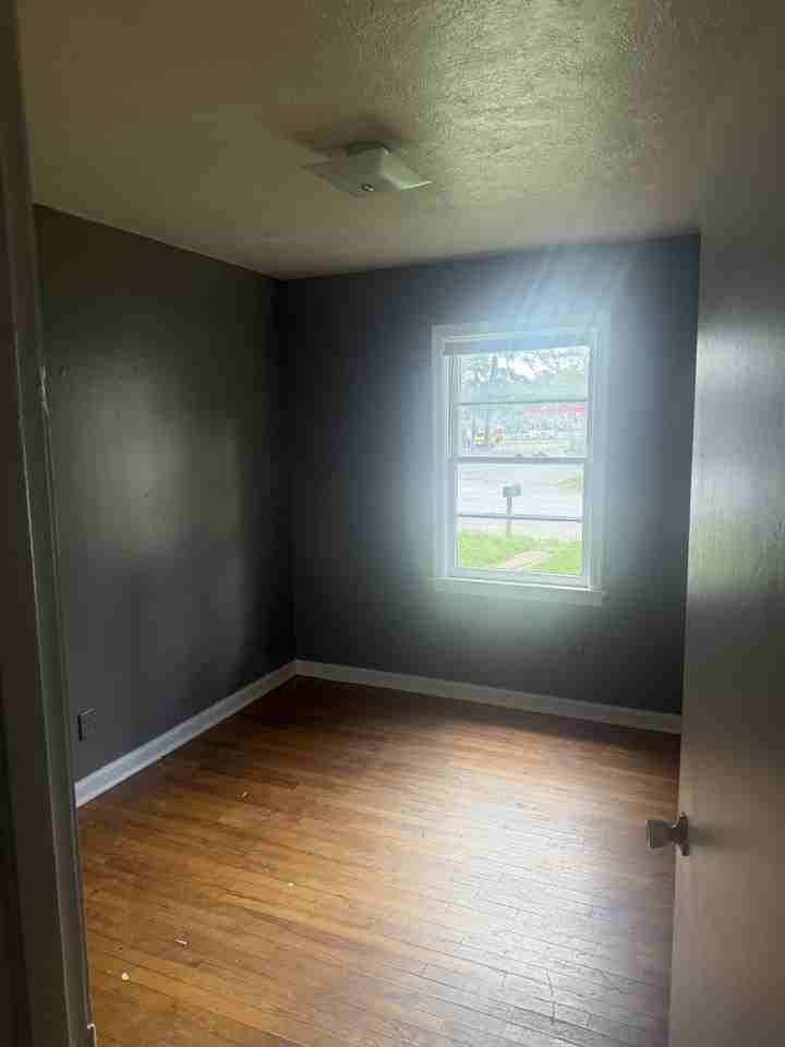 40 Locust Ln #NA - Photo 5 of 7