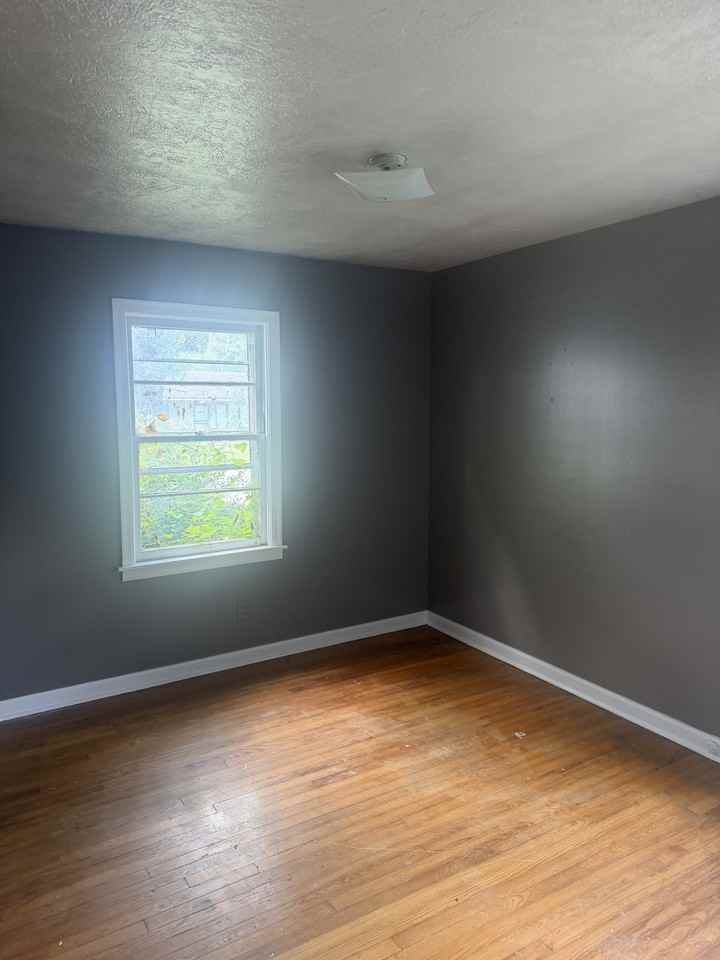 40 Locust Ln #NA - Photo 6 of 7