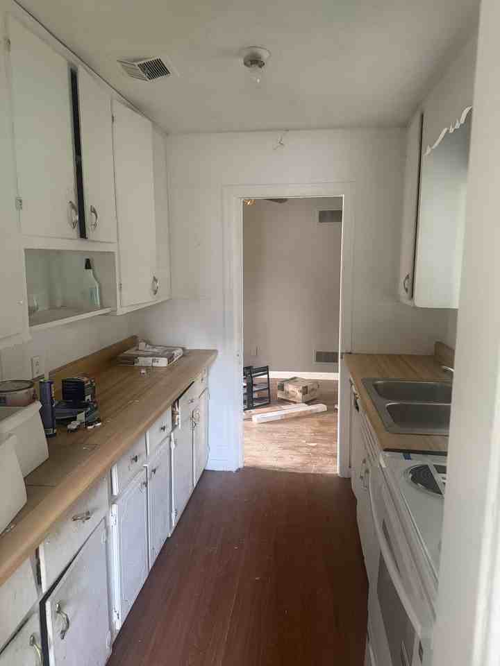 40 Locust Ln #NA - Photo 7 of 7
