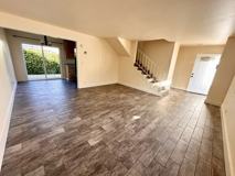 1020 Olive St #B - Photo 1 of 1