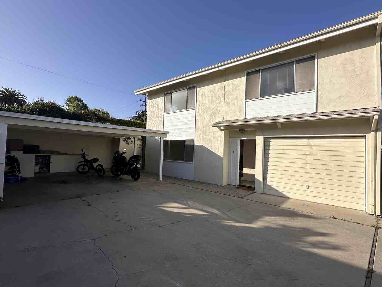 1020 Olive St #B - Photo 7 of 7