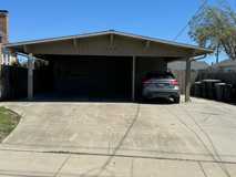 555 Iverson St #B - Photo 1 of 1