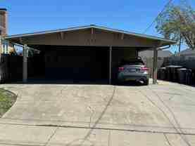 555 Iverson St #B - Photo 1 of 1