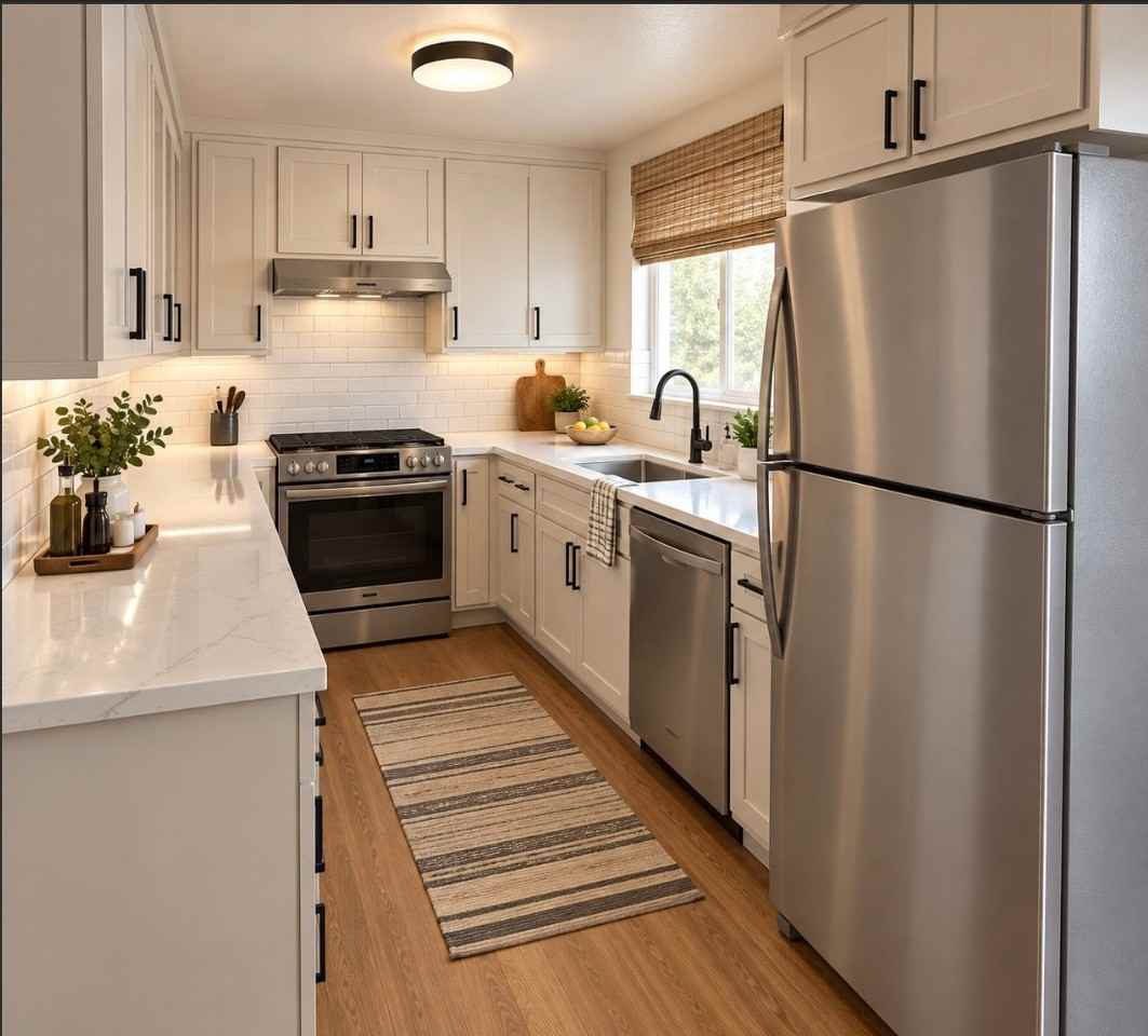 555 Iverson St #B - Photo 2 of 6