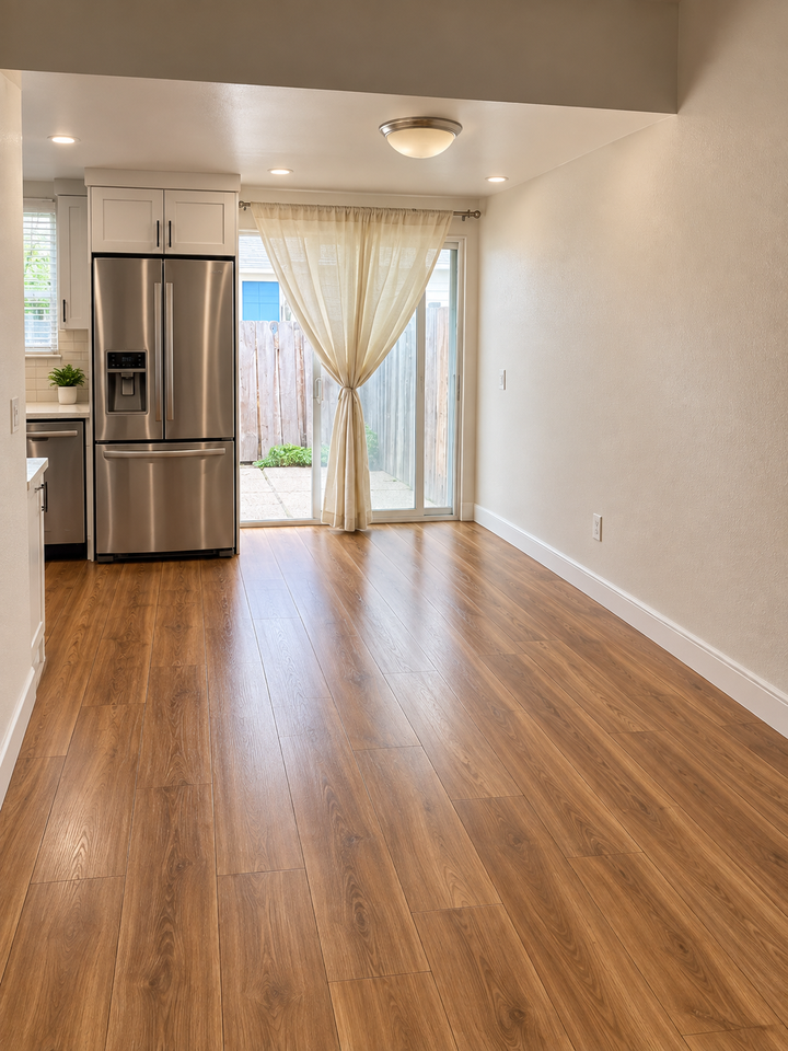 555 Iverson St #B - Photo 3 of 6