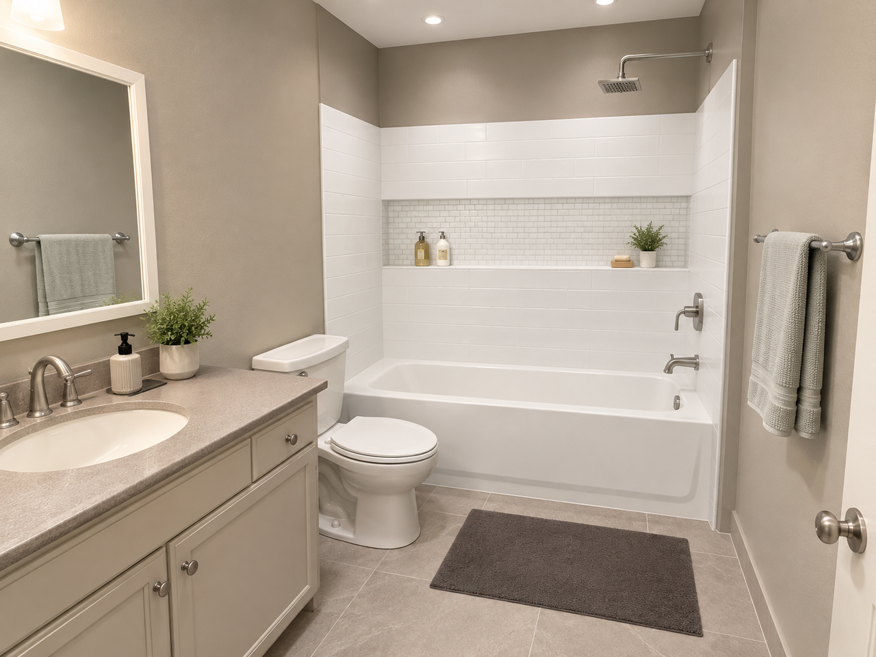 555 Iverson St #B - Photo 4 of 6