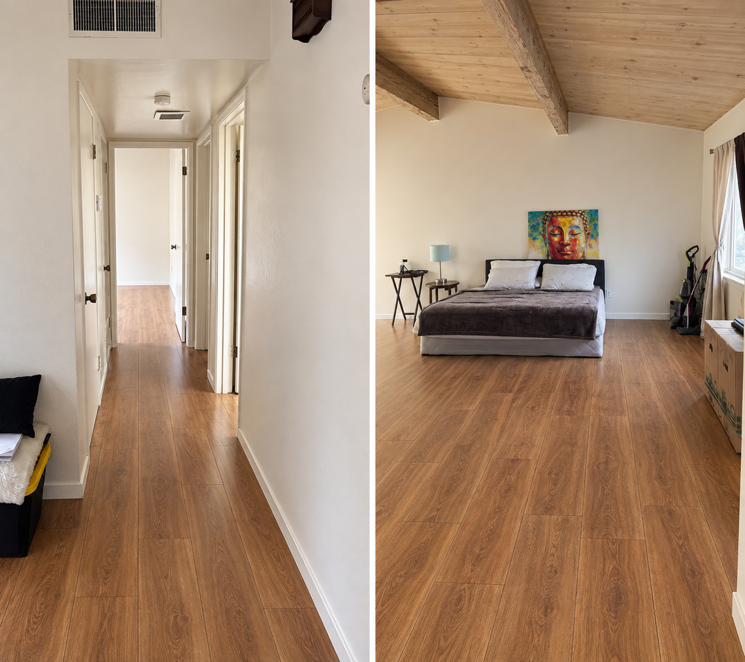 555 Iverson St #B - Photo 5 of 6