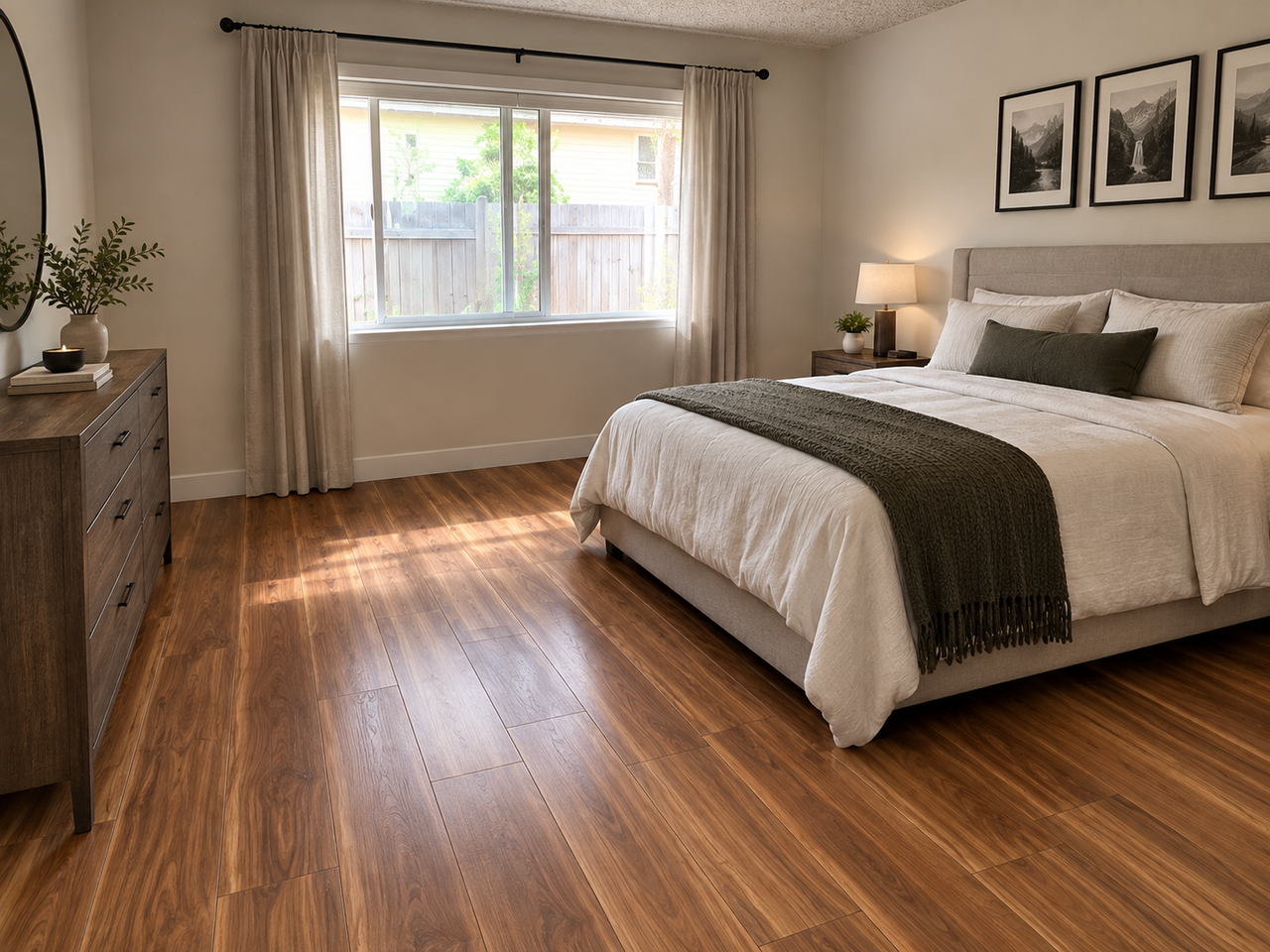 555 Iverson St #B - Photo 6 of 6