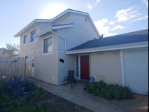 564 N 14th St #NA - Photo 1 of 1