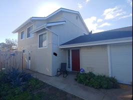featured image of 564 N 14th St #NA