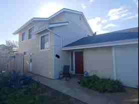 564 N 14th St #NA - Photo 1 of 1