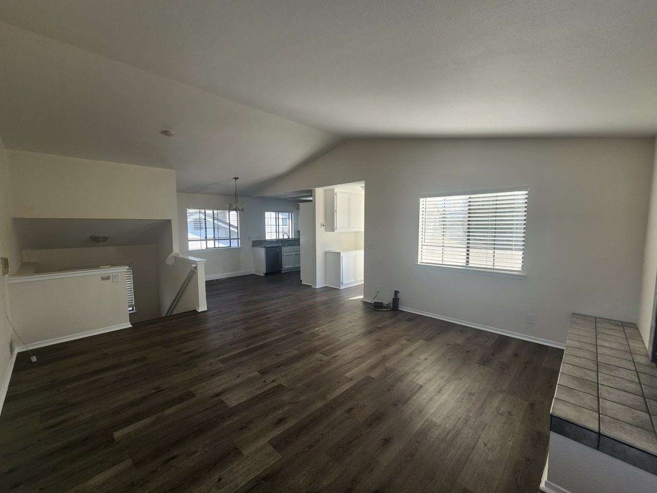 564 N 14th St #NA - Photo 5 of 22