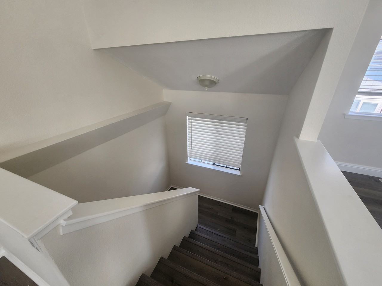 564 N 14th St #NA - Photo 6 of 22