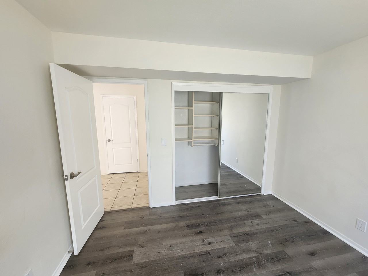 564 N 14th St #NA - Photo 7 of 22