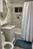 2068 W 52nd St #NA - Photo 1 of 1
